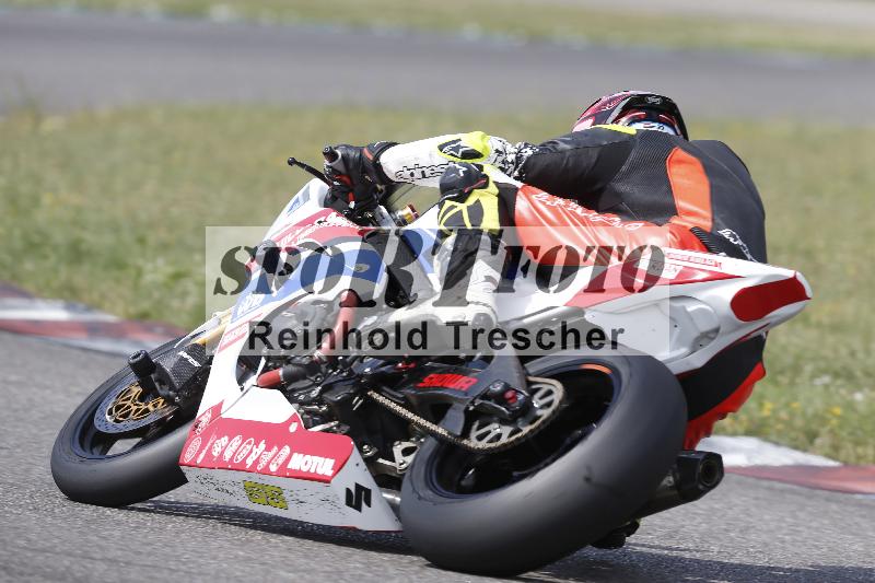 /Archiv-2025/29 21.06.2025 PROMAX ADR/Gruppe rot/backside